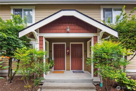 12014 113th Avenue Ct E Puyallup WA 98374