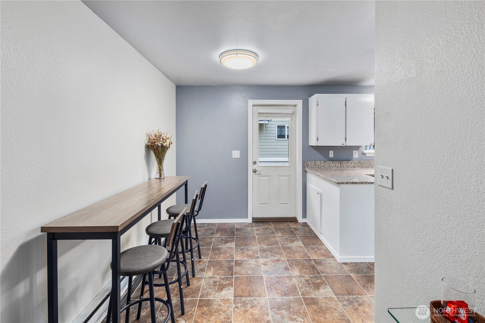 12014 113th Avenue Ct E Puyallup WA 98374