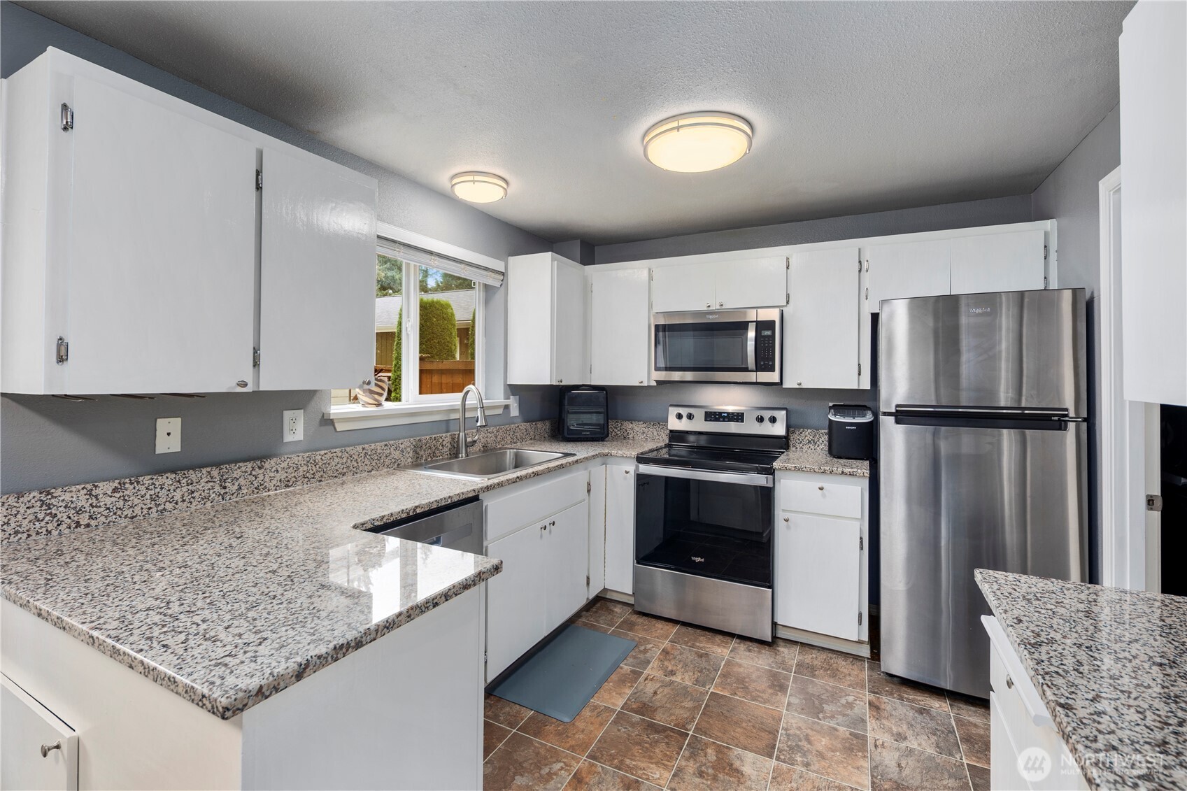 12014 113th Avenue Ct E Puyallup WA 98374