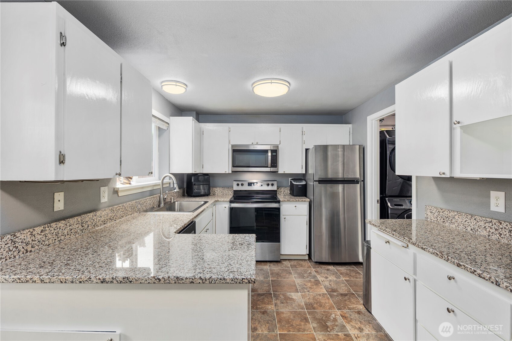12014 113th Avenue Ct E Puyallup WA 98374