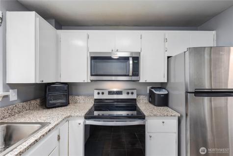12014 113th Avenue Ct E Puyallup WA 98374