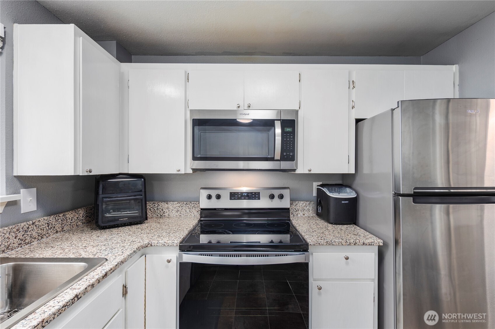 12014 113th Avenue Ct E Puyallup WA 98374
