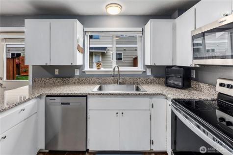 12014 113th Avenue Ct E Puyallup WA 98374
