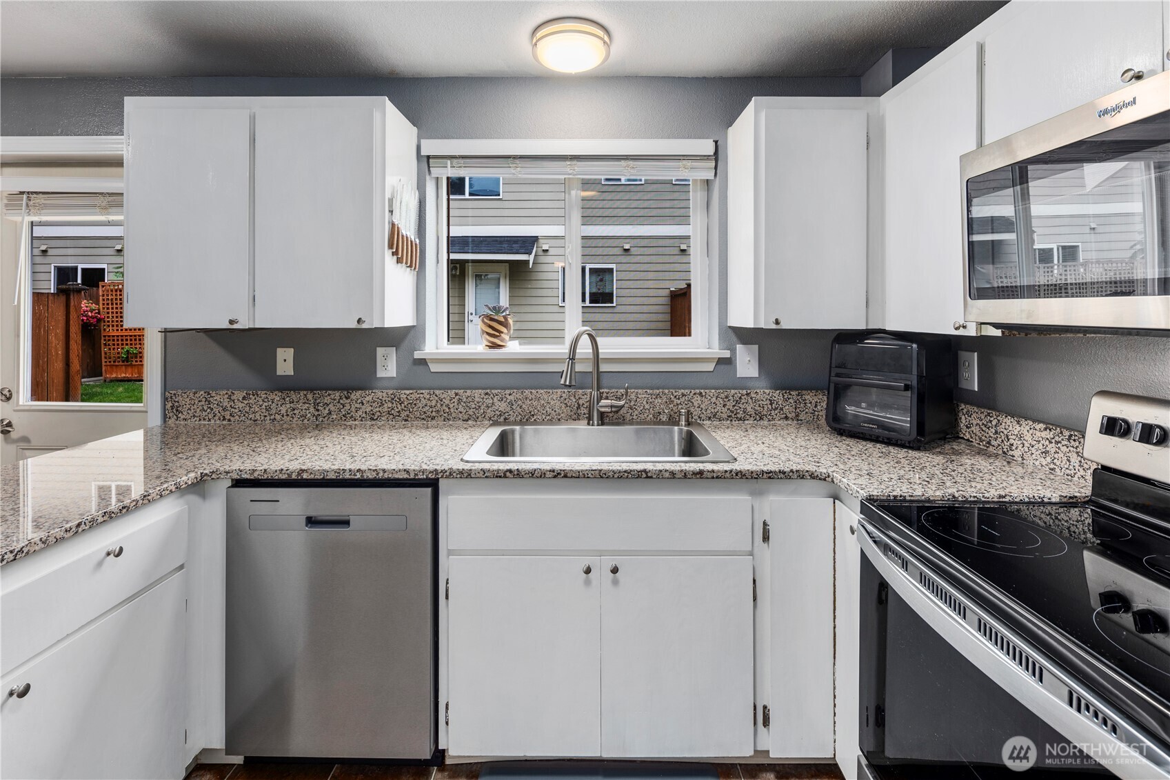 12014 113th Avenue Ct E Puyallup WA 98374