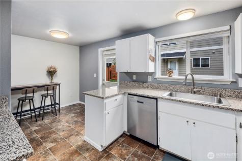 12014 113th Avenue Ct E Puyallup WA 98374