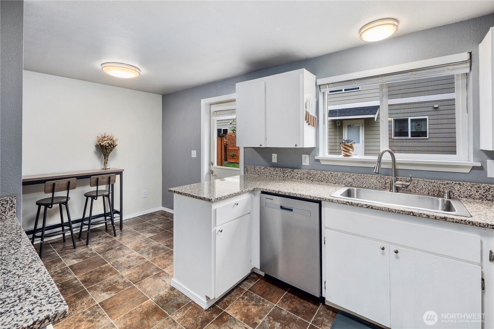 12014 113th Avenue Ct E Puyallup WA 98374