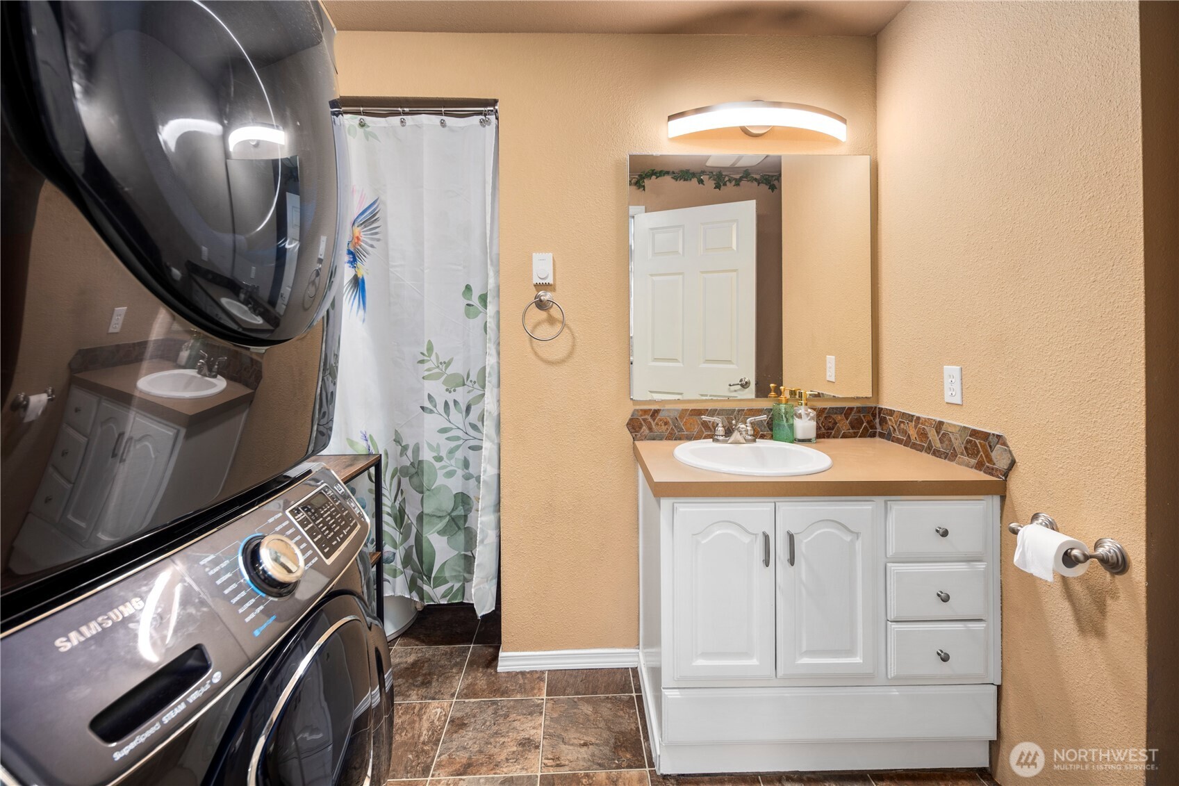 12014 113th Avenue Ct E Puyallup WA 98374