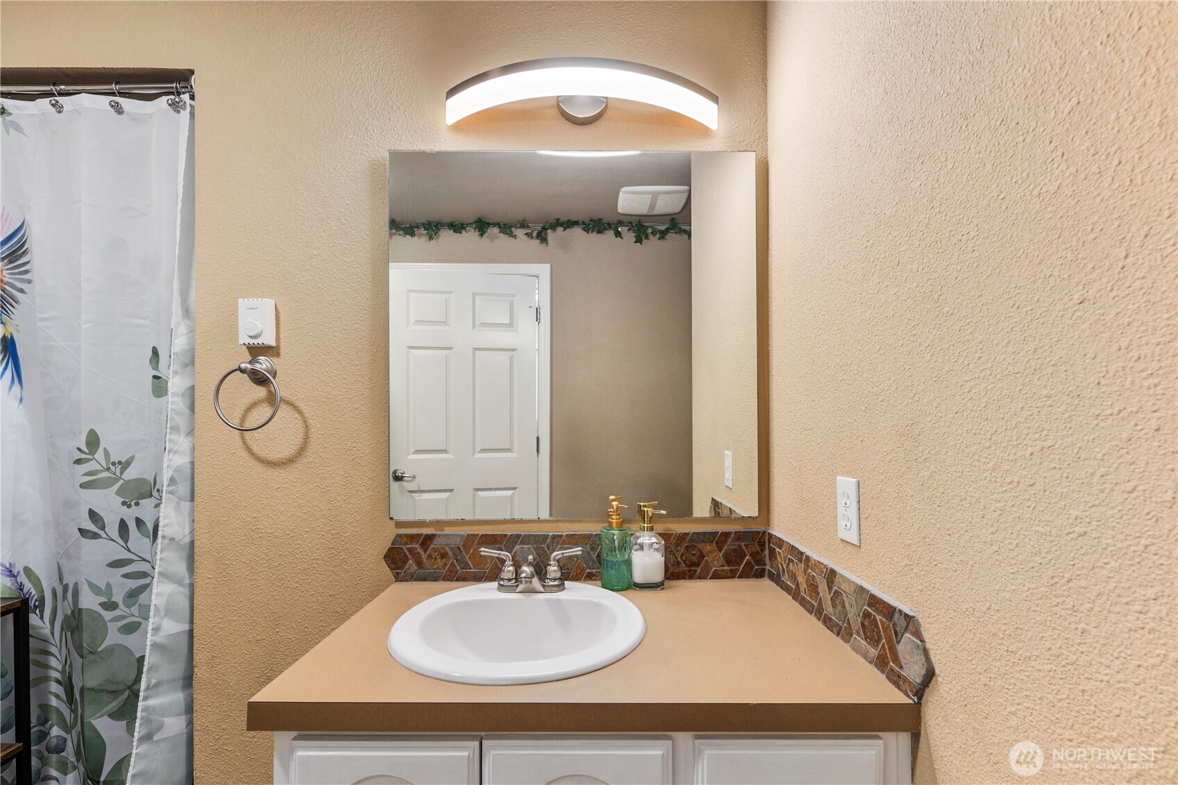 12014 113th Avenue Ct E Puyallup WA 98374