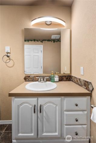 12014 113th Avenue Ct E Puyallup WA 98374
