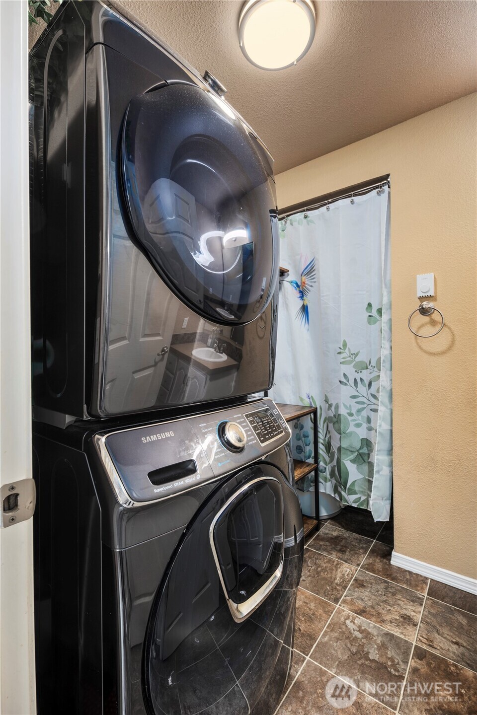 12014 113th Avenue Ct E Puyallup WA 98374