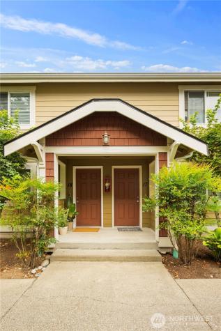 12014 113th Avenue Ct E Puyallup WA 98374