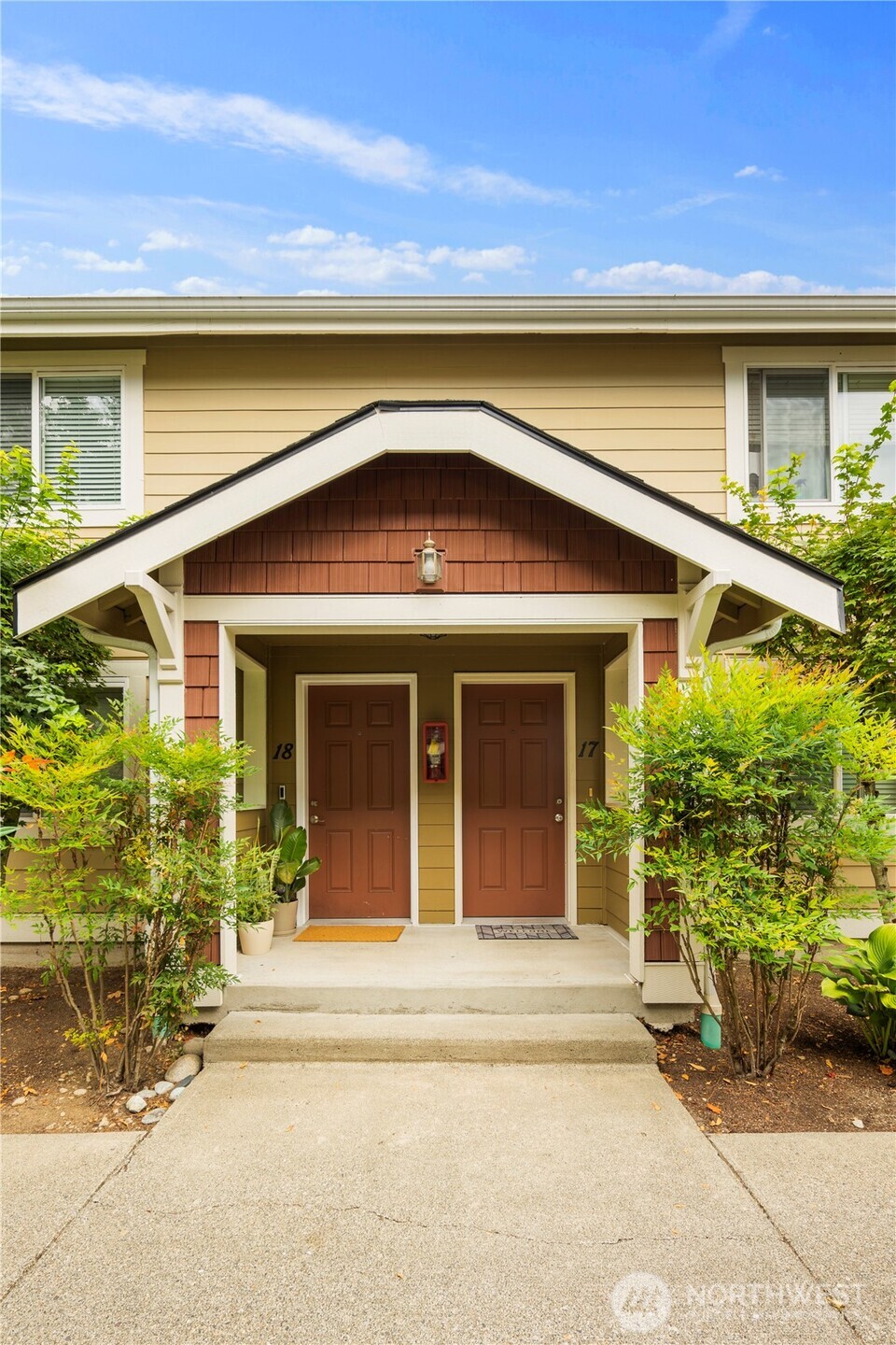 12014 113th Avenue Ct E Puyallup WA 98374