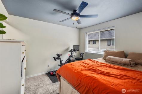 12014 113th Avenue Ct E Puyallup WA 98374