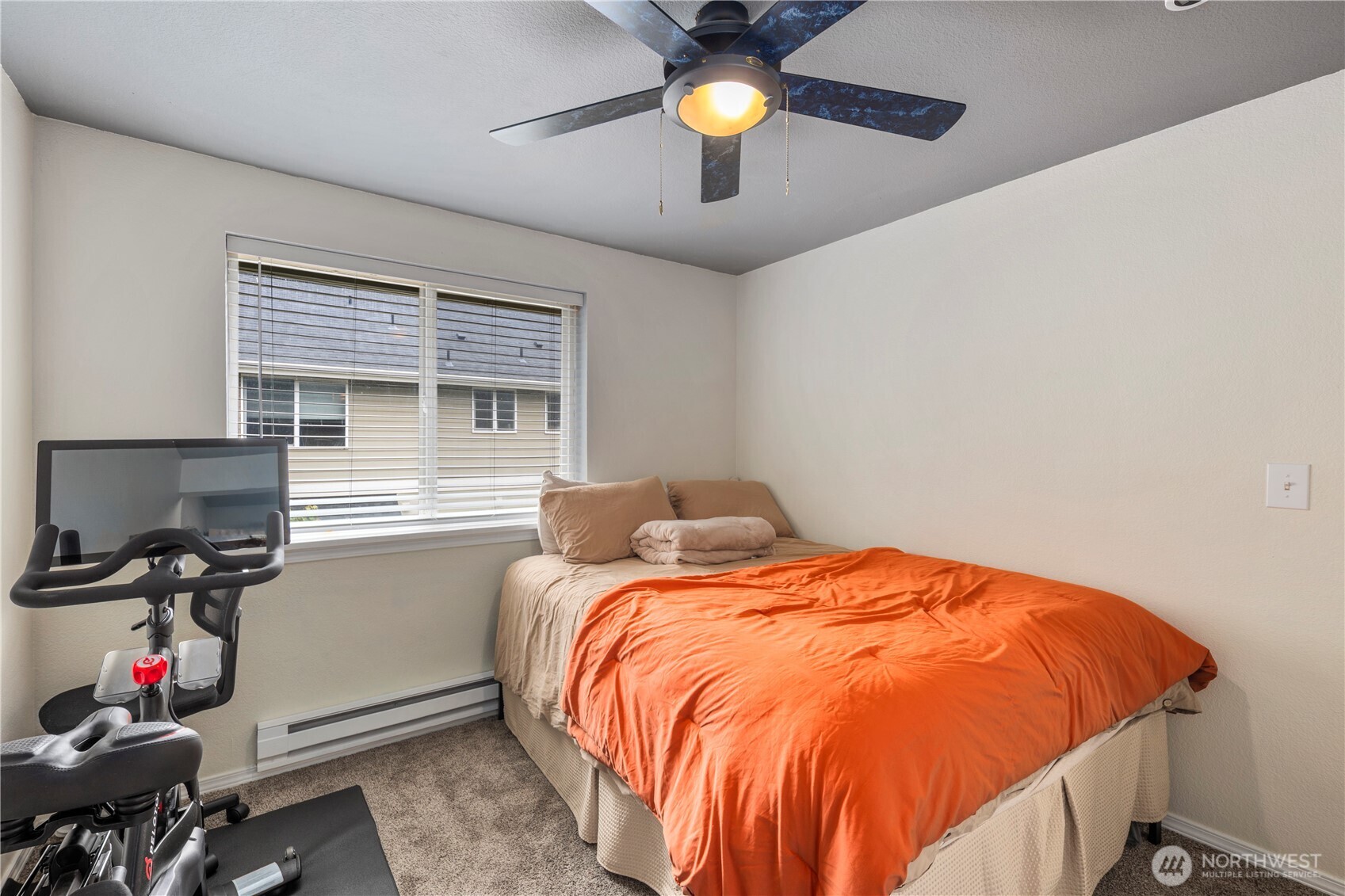 12014 113th Avenue Ct E Puyallup WA 98374