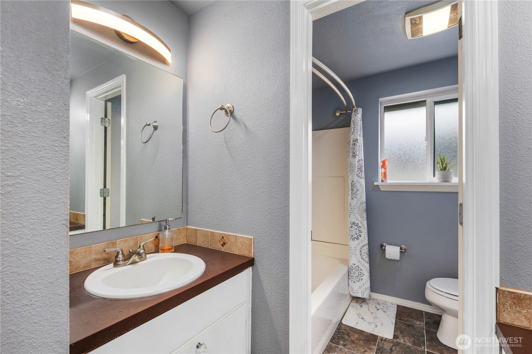 12014 113th Avenue Ct E Puyallup WA 98374