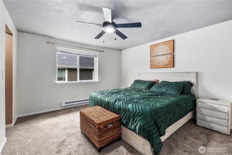 12014 113th Avenue Ct E Puyallup WA 98374