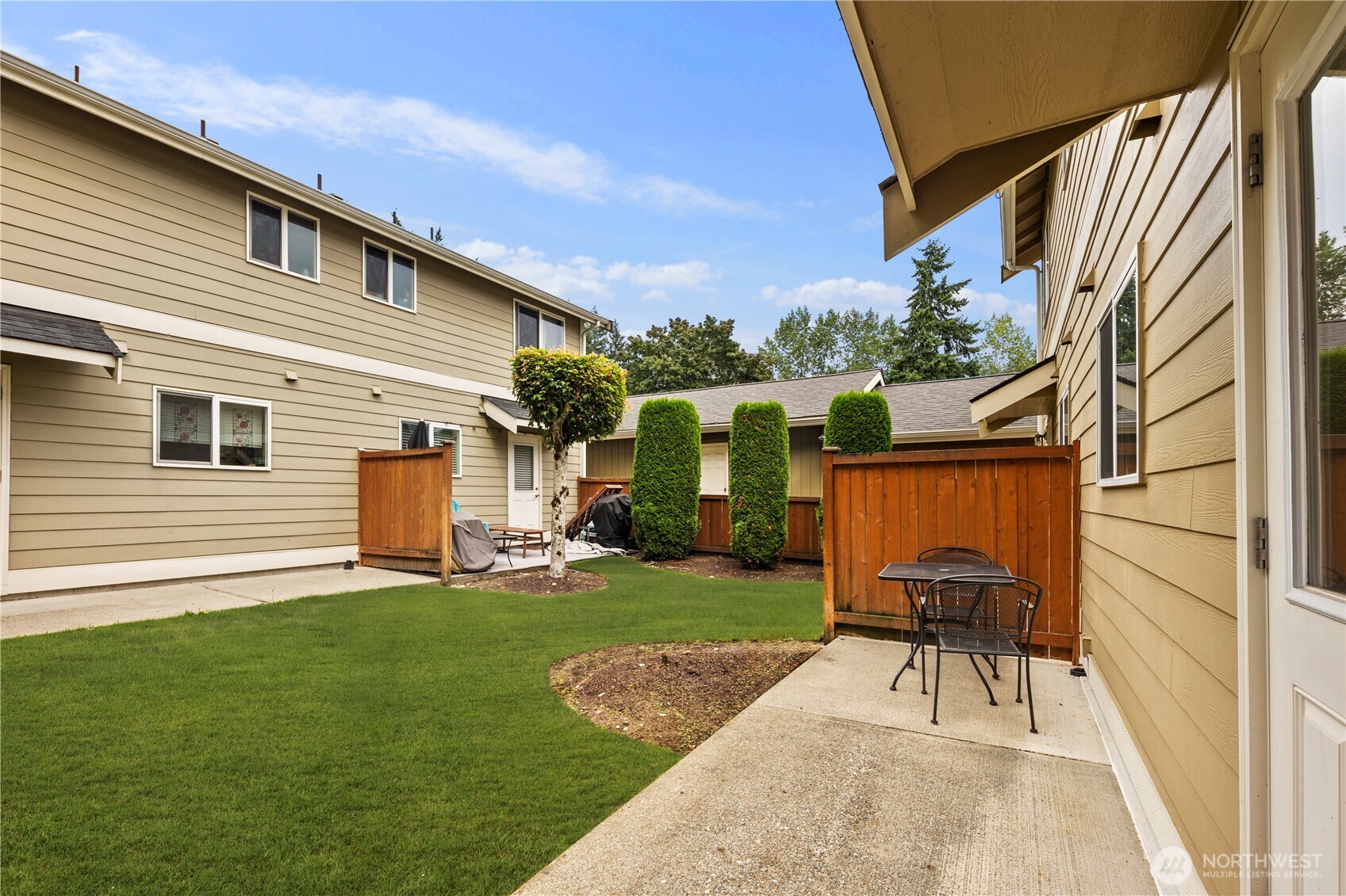 12014 113th Avenue Ct E Puyallup WA 98374