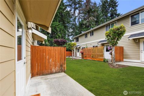 12014 113th Avenue Ct E Puyallup WA 98374