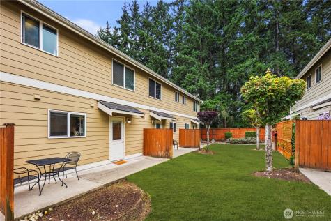 12014 113th Avenue Ct E Puyallup WA 98374
