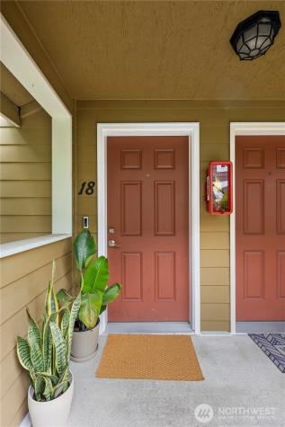 12014 113th Avenue Ct E Puyallup WA 98374