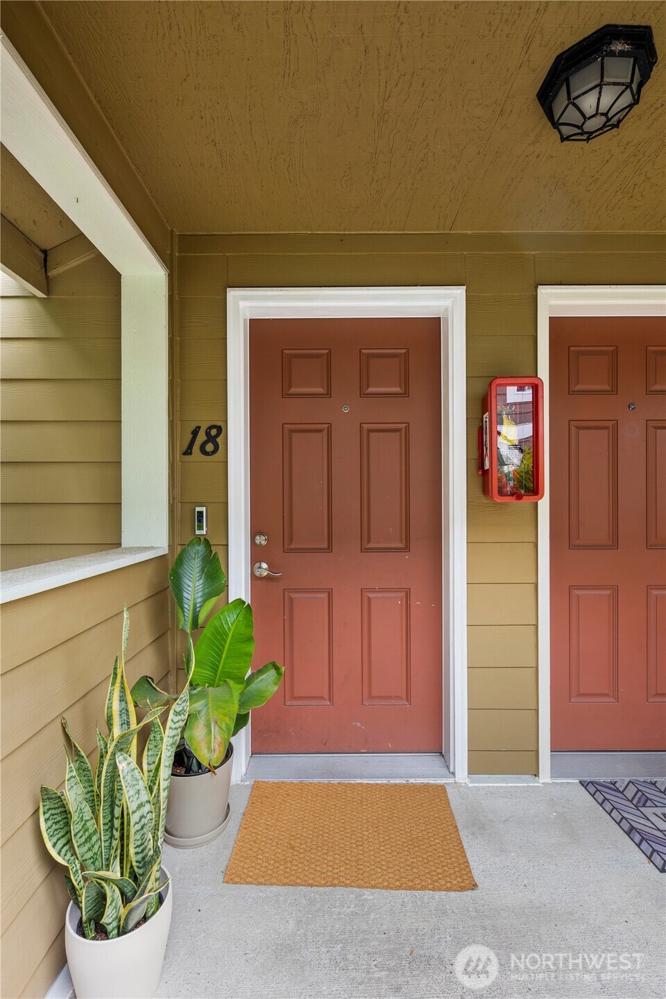 12014 113th Avenue Ct E Puyallup WA 98374