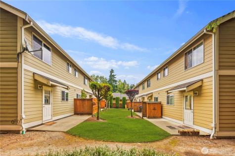 12014 113th Avenue Ct E Puyallup WA 98374