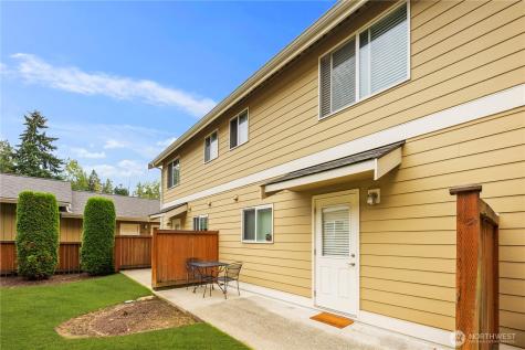 12014 113th Avenue Ct E Puyallup WA 98374