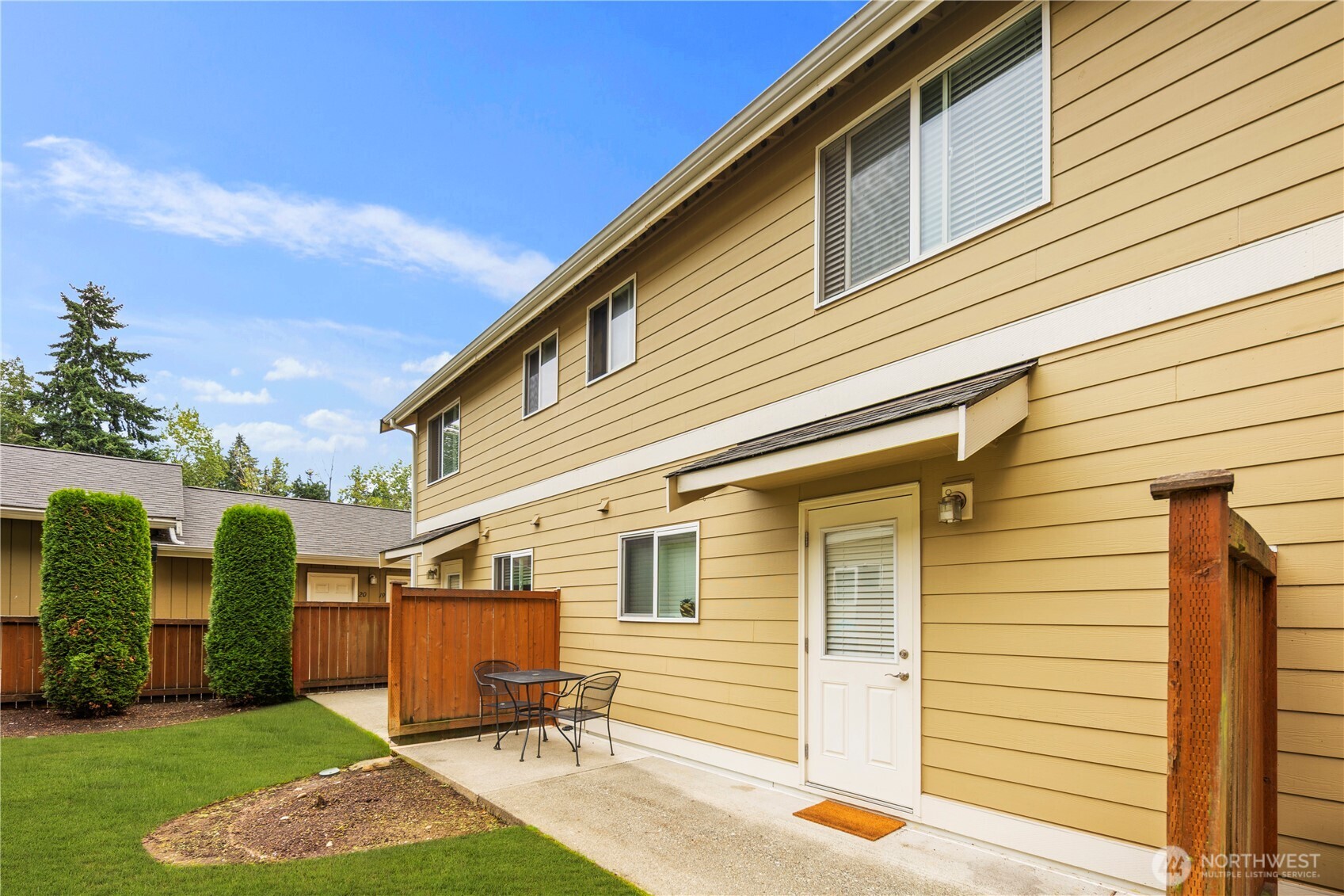 12014 113th Avenue Ct E Puyallup WA 98374