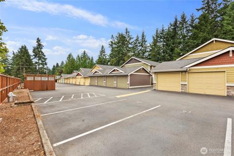 12014 113th Avenue Ct E Puyallup WA 98374