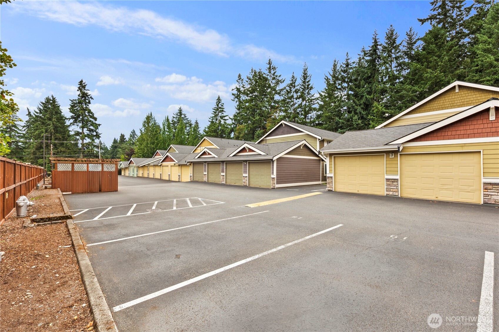 12014 113th Avenue Ct E Puyallup WA 98374