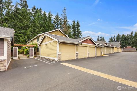 12014 113th Avenue Ct E Puyallup WA 98374