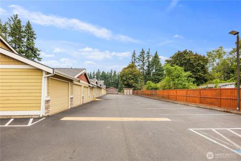12014 113th Avenue Ct E Puyallup WA 98374