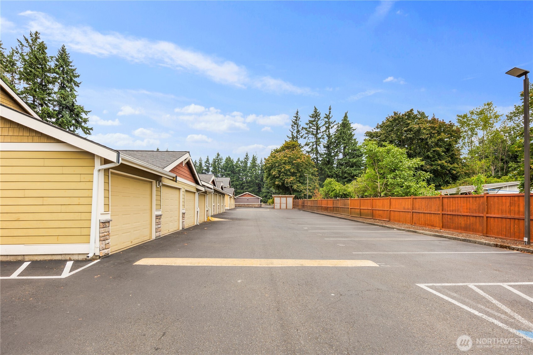 12014 113th Avenue Ct E Puyallup WA 98374