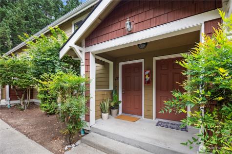 12014 113th Avenue Ct E Puyallup WA 98374