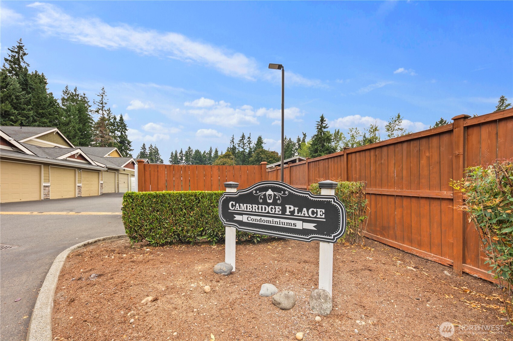 12014 113th Avenue Ct E Puyallup WA 98374