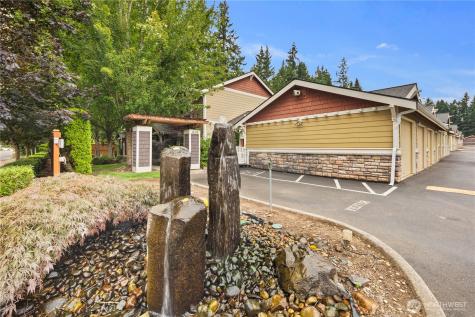 12014 113th Avenue Ct E Puyallup WA 98374