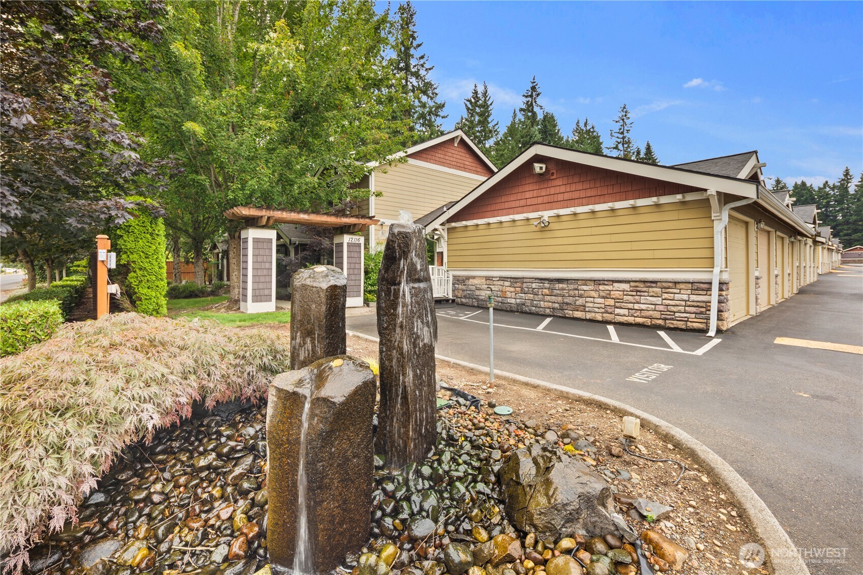 12014 113th Avenue Ct E Puyallup WA 98374