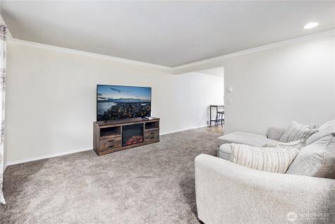 12014 113th Avenue Ct E Puyallup WA 98374