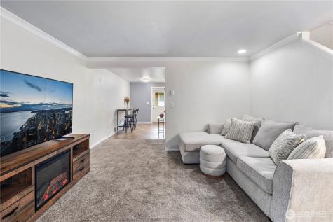 12014 113th Avenue Ct E Puyallup WA 98374