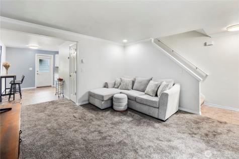 12014 113th Avenue Ct E Puyallup WA 98374