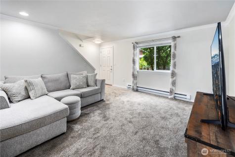 12014 113th Avenue Ct E Puyallup WA 98374