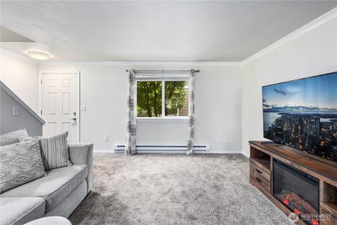 12014 113th Avenue Ct E Puyallup WA 98374