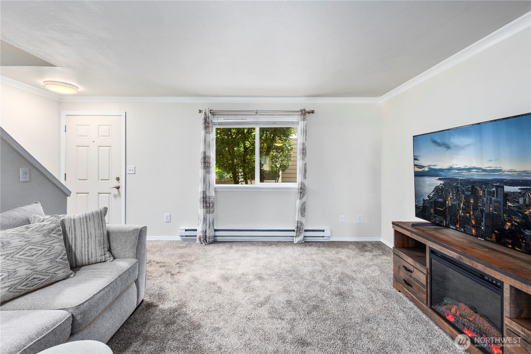 12014 113th Avenue Ct E Puyallup WA 98374