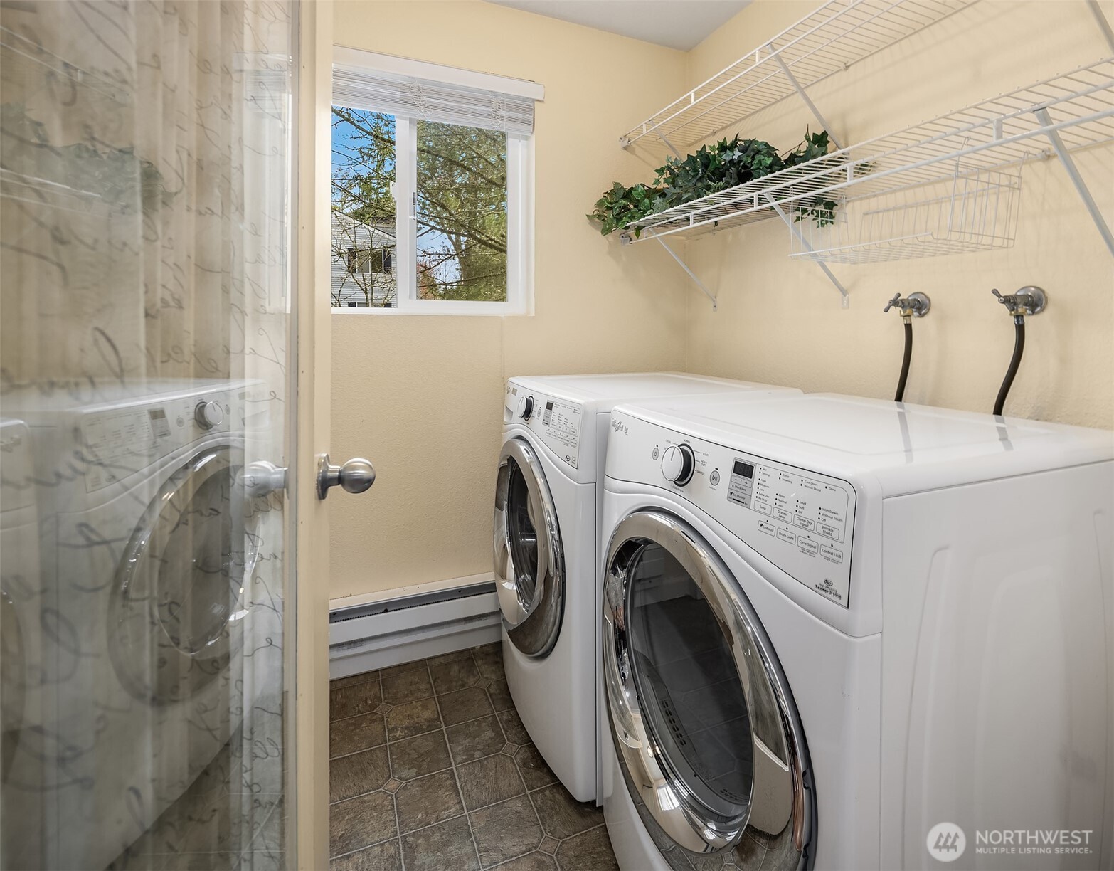 1007 156th Avenue NE Bellevue WA 98007