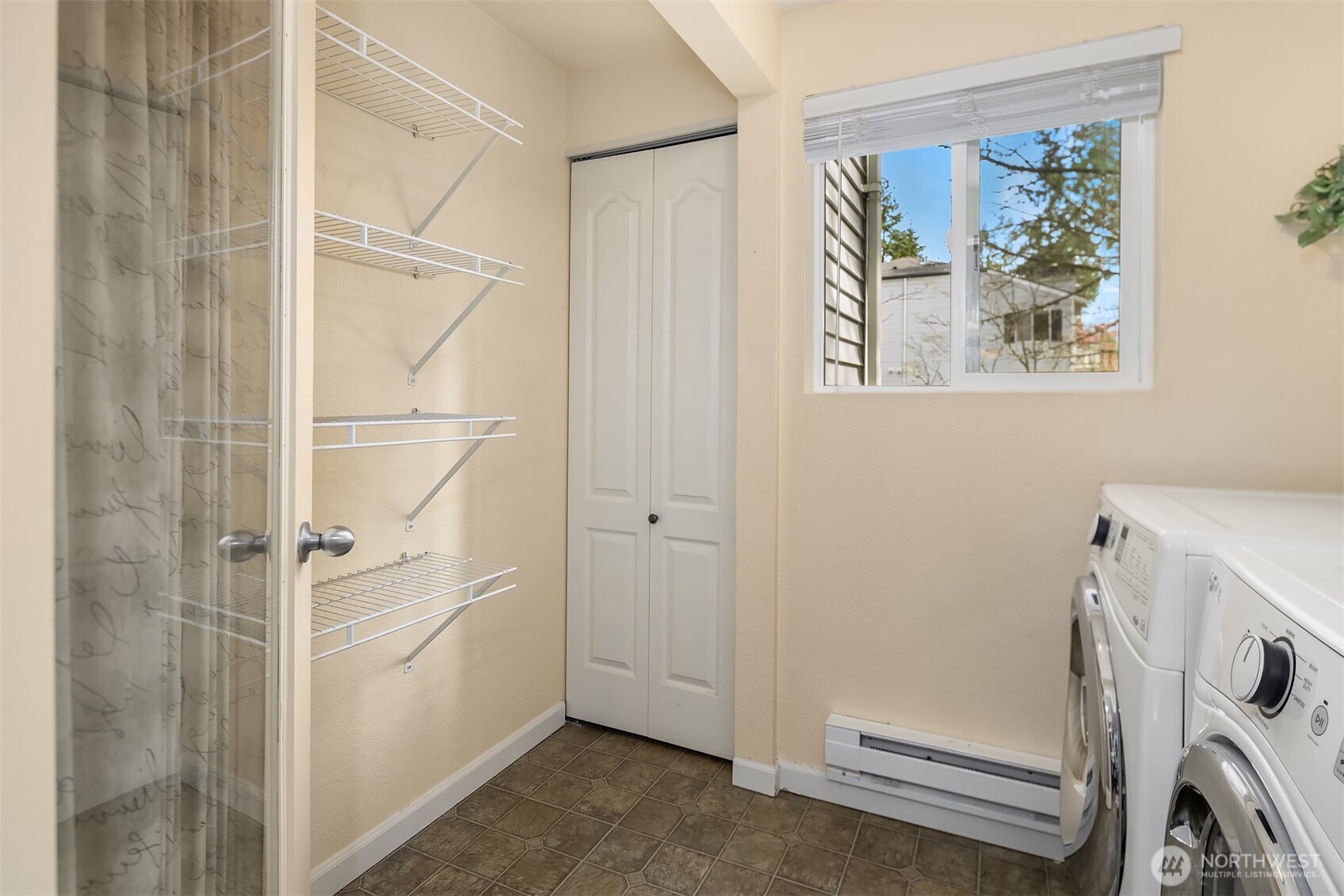 1007 156th Avenue NE Bellevue WA 98007