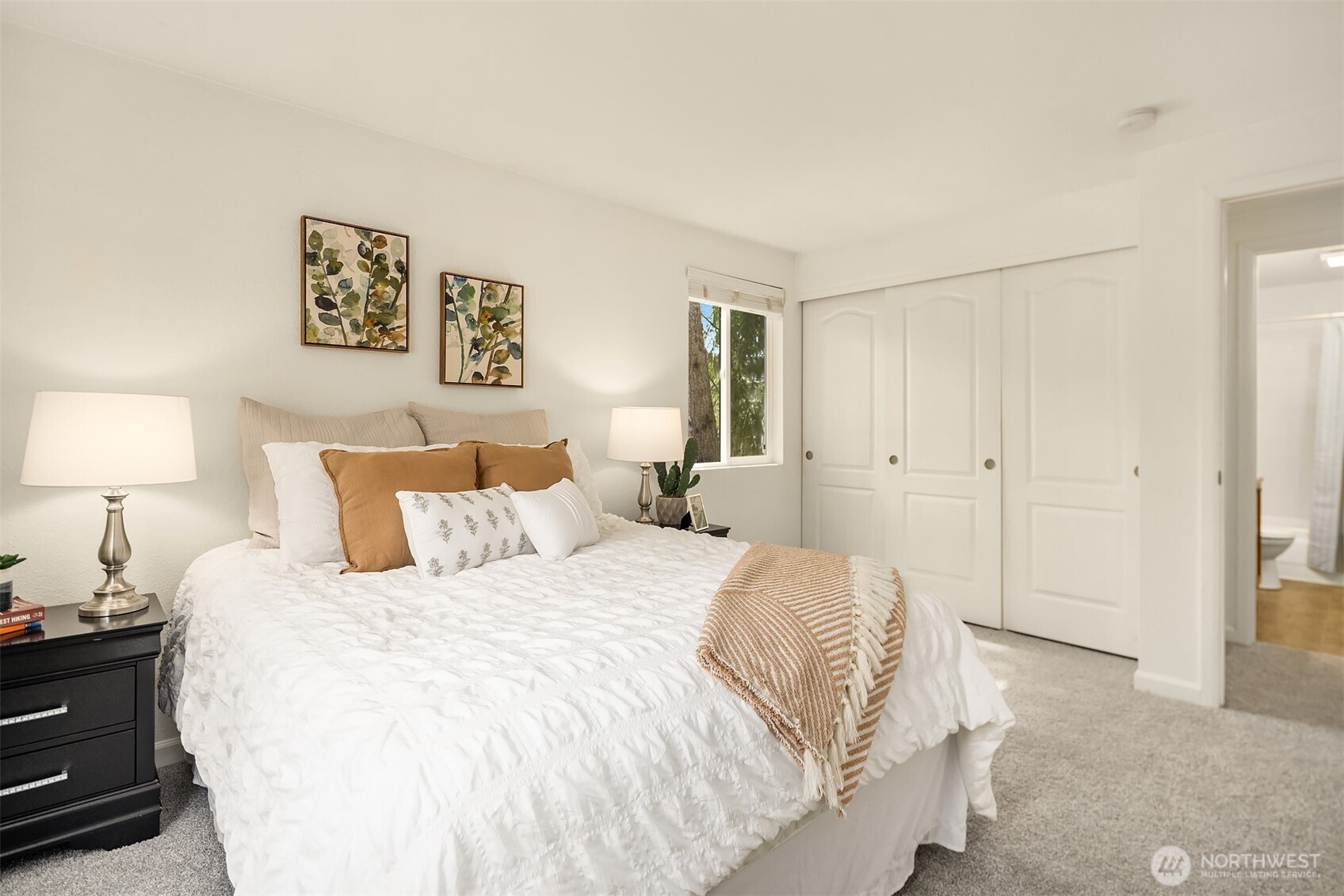 1007 156th Avenue NE Bellevue WA 98007
