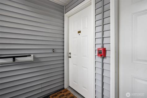 1007 156th Avenue NE Bellevue WA 98007