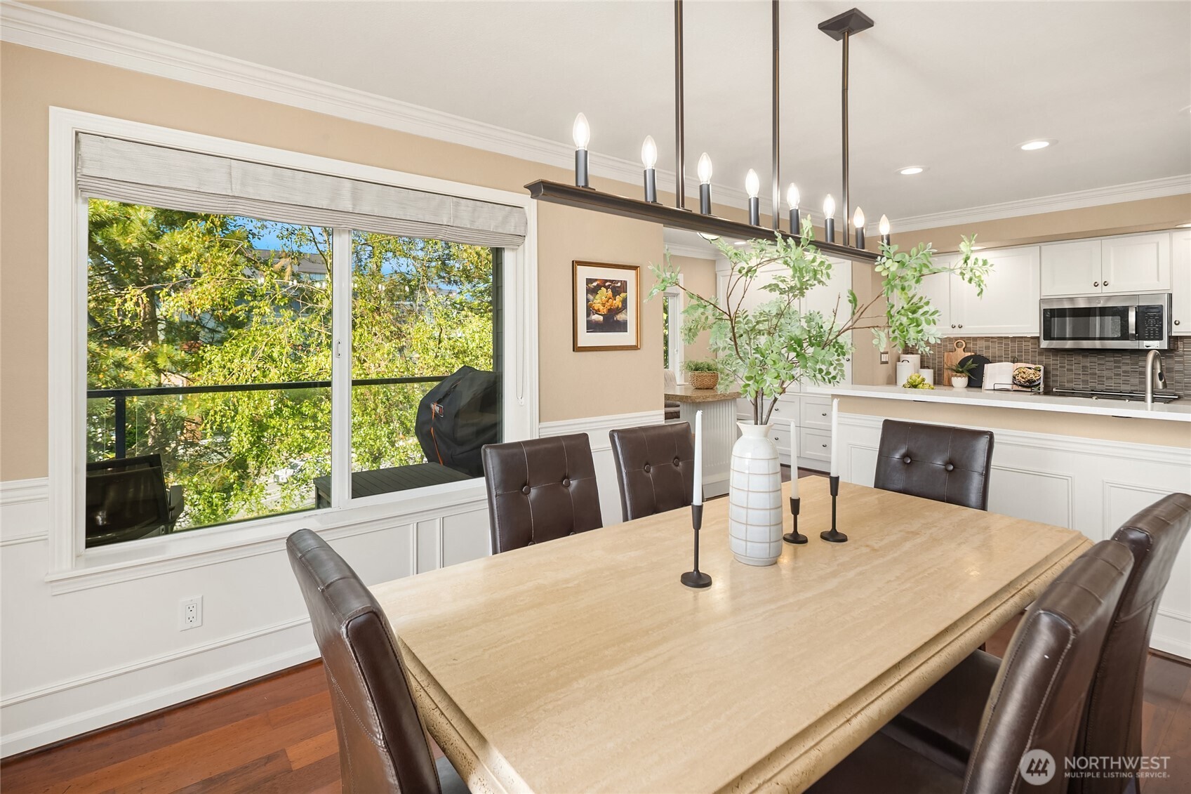 410 2nd Avenue S Kirkland WA 98033