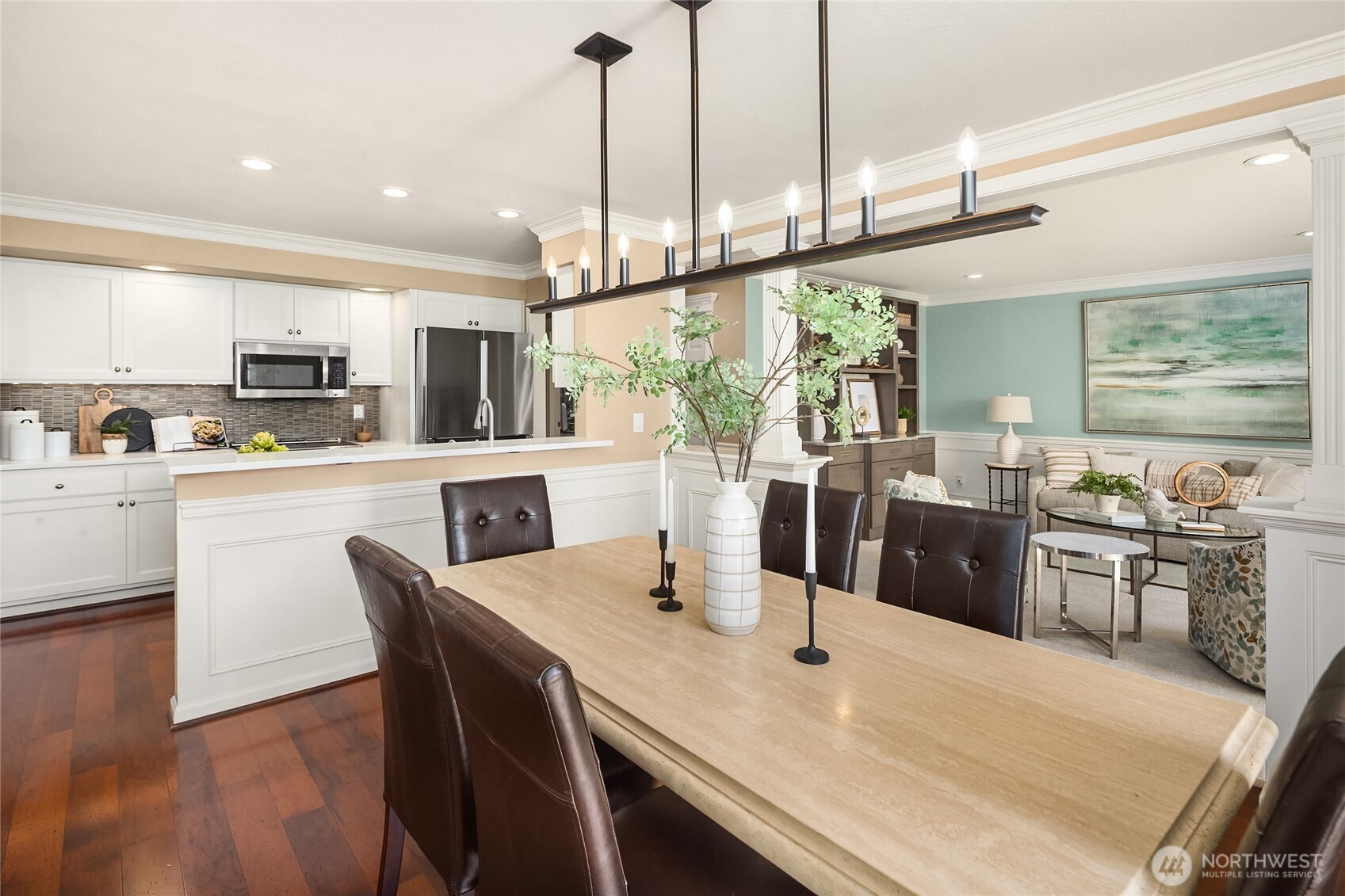 410 2nd Avenue S Kirkland WA 98033