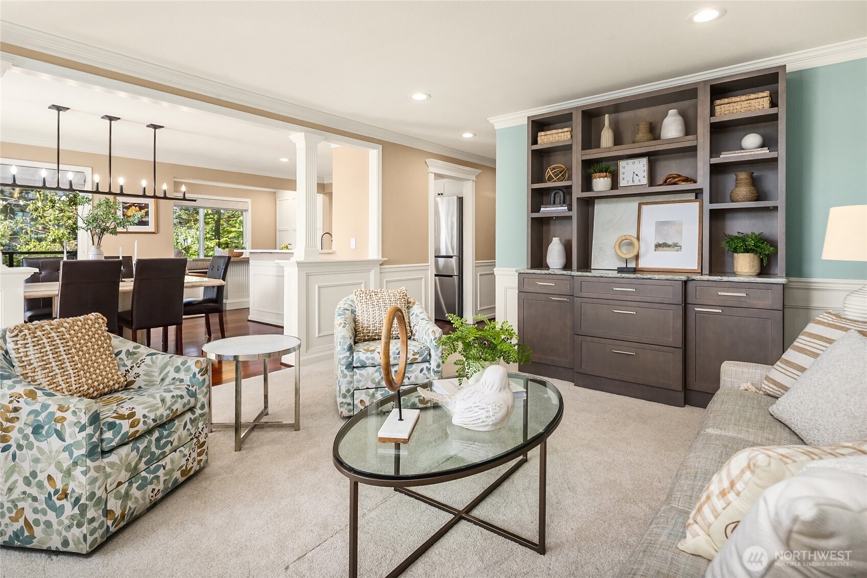 410 2nd Avenue S Kirkland WA 98033